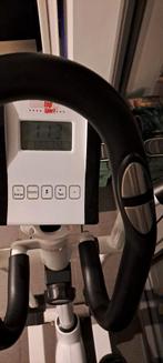 Crosstrainer, Sport en Fitness, Fitnessapparatuur, Ophalen, Crosstrainer