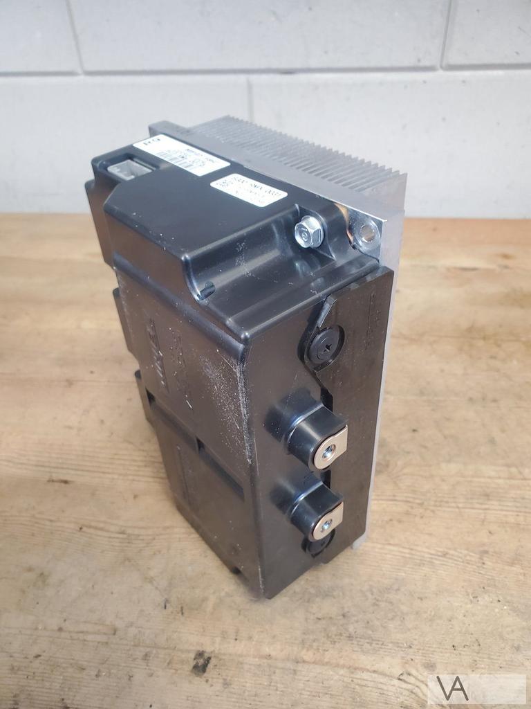 Honda Civic hybrid 2005 - 2011 accu computer 1b100-RMX-E0, Honda, Gebruikt, -, -