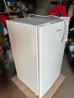 frigo, Sans bac à congélation, Enlèvement, Utilisé, 45 à 60 cm