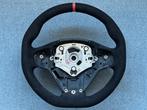 BMW F25 X3 F26 X4 OEM alcantara M PERFORMANCE sport stuur, Auto-onderdelen, Ophalen of Verzenden, Gebruikt, BMW