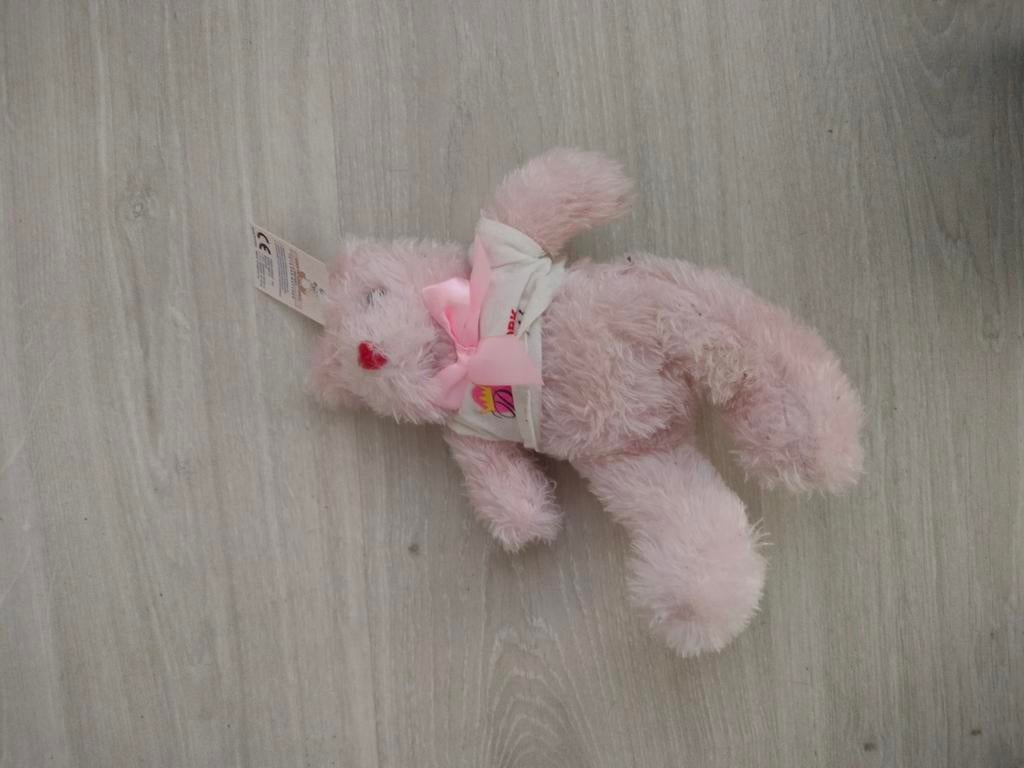 Knuffelberen, Ophalen of Verzenden