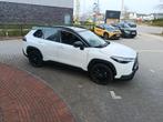 Toyota Corolla Cross Premium, Autos, Toyota, Achat, Euro 6, Entreprise, 200 ch