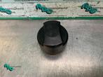 Bouchon réservoir d'un Opel Meriva (Meriva 03-) (Z21B), -, Opel, 3 mois de garantie, Utilisé
