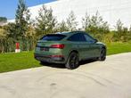 Audi Q5 50 TFSIe SB quattro S line Black Pack Carbon, Autos, Audi, Achat, Euro 6, Q5, Carnet d'entretien