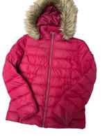 Tommy hilfiger jeans jas xl, Kleding | Dames, Ophalen of Verzenden, Zo goed als nieuw, Maat 46/48 (XL) of groter