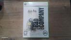 Battlefield Bad Company - Xbox 360, Verzenden
