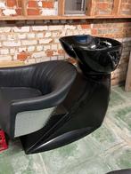 KappersWasbak, Vélos & Vélomoteurs, Scooters | Marques Autre, Enlèvement ou Envoi, Utilisé