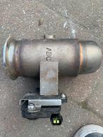 Abc uitlaat klep, Auto-onderdelen, Uitlaatsystemen, Ophalen of Verzenden