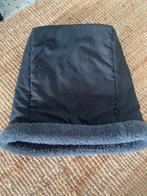 Slaapzak kleine hond/kat, Dieren en Toebehoren, Hondenmanden, Ophalen of Verzenden, Nieuw