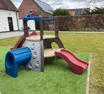 Little Tikes speeltoestel, Kinderen en Baby's, Ophalen, Gebruikt