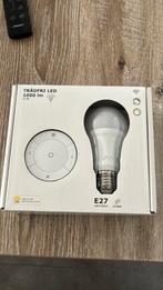 Tradfri led E27 Ikea, Ophalen of Verzenden, Zo goed als nieuw