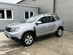 Dacia Duster Duster 1.0 TCe Benzine+Lpg * 12 m garantie *, Argent ou Gris, Euro 6, Entreprise, Duster