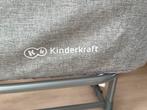 Kinderkraft cosleeper ( 2 jaar oud), Kinderen en Baby's, Babywiegjes en Ledikanten, Ophalen, Zo goed als nieuw