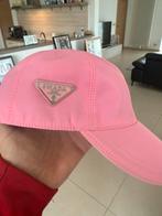 Prada pet universele maat, Kleding | Dames, Hoeden en Petten, Ophalen, Zo goed als nieuw, Pet