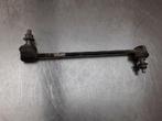BARRE STABILISATRICE AVANT Hyundai i20 (GBB) (|HYUNDAII20|), Utilisé, Hyundai