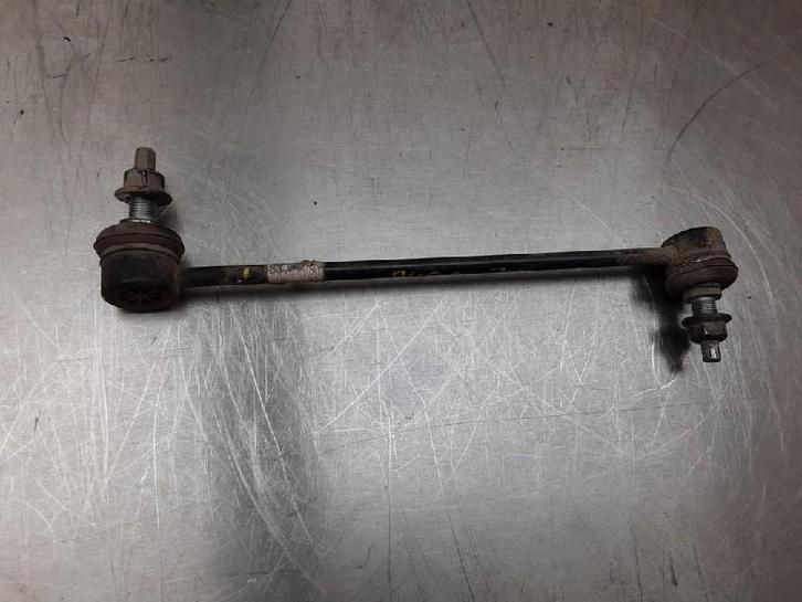 BARRE STABILISATRICE AVANT Hyundai i20 (GBB) (|HYUNDAII20|), Autos : Pièces & Accessoires, Suspension & Châssis, Hyundai, Utilisé