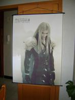 maison et meubles cadres, Huis en Inrichting, Woonaccessoires | Lijsten, Ophalen, Zo goed als nieuw