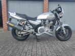 Yamaha xjr 1300, Motoren, Particulier