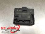 Module verrouillage central des portes d'un Audi A7, -, 3 mois de garantie, Audi, Utilisé
