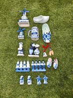 Allerlei feestartikelen Hollands themafeest, Enlèvement ou Envoi, Costume