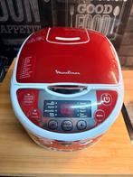 Robot cuiseur multi fonction, Electroménager, Mijoteuses, Enlèvement