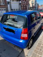 Kia picanto, Autos, Achat, Boîte manuelle, 5 portes, Euro 4