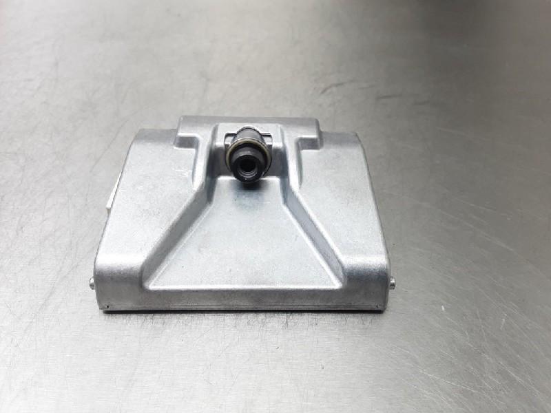 CAMERA AVANT Kia Niro I (DE) (|95740G5010|), Autos : Pièces & Accessoires, Utilisé, Kia