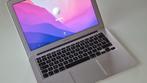 MacBook Air 13"/begin 2015/macOS 12.7, Computers en Software, Gebruikt, 256 GB, 2 tot 3 Ghz, 8 GB