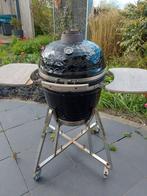 Kamado barbecue VERKOCHT, Tuin en Terras, Houtskoolbarbecues, Ophalen