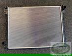 Radiateur Land Rover Freelander 1, Neuf, -, -, -