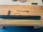 Hyundai Boom soundbar 60W ophalen te Koksijde, Audio, Tv en Foto, Ophalen, Zo goed als nieuw
