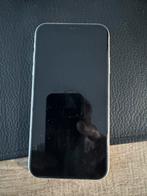 Iphone 11 64gb, Telecommunicatie, Mobiele telefoons | Apple iPhone, Ophalen, Zo goed als nieuw, IPhone 11