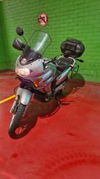 Honda transalp 650cc  (2004), Motoren, Motoren | Honda