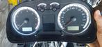 Compteur Volkswagen Golf 4, Enlèvement, Utilisé, Volkswagen