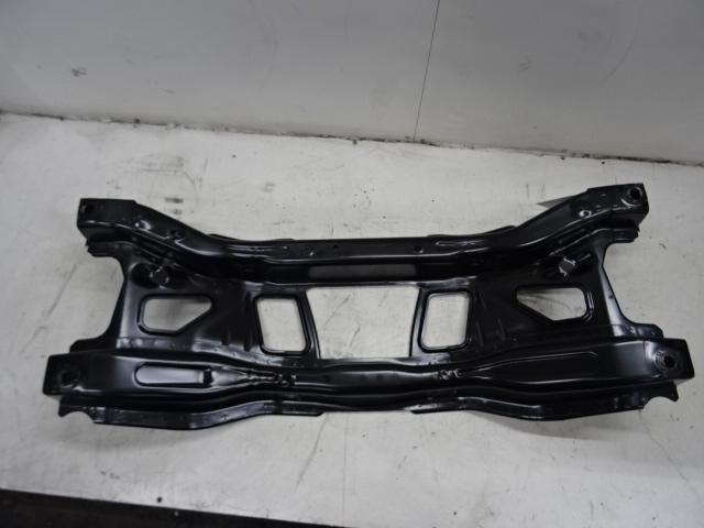 BRAS OSCILLANT Jeep Renegade (BU) (01-2014/09-2018), Utilisé, Jeep