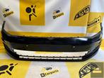 Volkswagen Golf 7 voorbumper 2012/2016 5G0807221 4XPDC KLS, Info@fabrikant.eu, Bumper, Fabrikant BV, Gebruikt