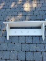 Etagère, Enlèvement, Bois