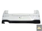 Pare-chocs arri re VW Golf 8 VIII R-Line, Pare-chocs, Volkswagen, Volkswagen AG, Vw@volkswagen.de