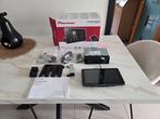 Autoradio car play pionner sph950dab evo