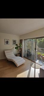 Relax chair Balou, Huis en Inrichting, Ophalen, Eenpersoons, Design, Zo goed als nieuw