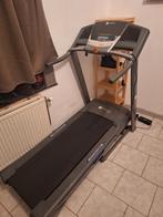 Domyos loopband, Sport en Fitness, Fitnessapparatuur