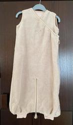 🍄 Zacht Slaapzakje “ Baby Boum “ . 70 cm in TOPSTAAT, Ophalen of Verzenden, Zo goed als nieuw, Slaapzak