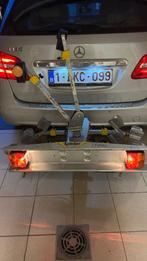 Fietsenrek - Spinder Falcon, Enlèvement, Comme neuf