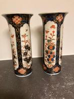 Vases chinois, Antiquités & Art, Enlèvement