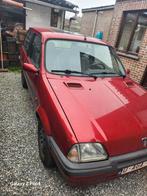 Rover 114, Autos, Rover, Particulier, Achat