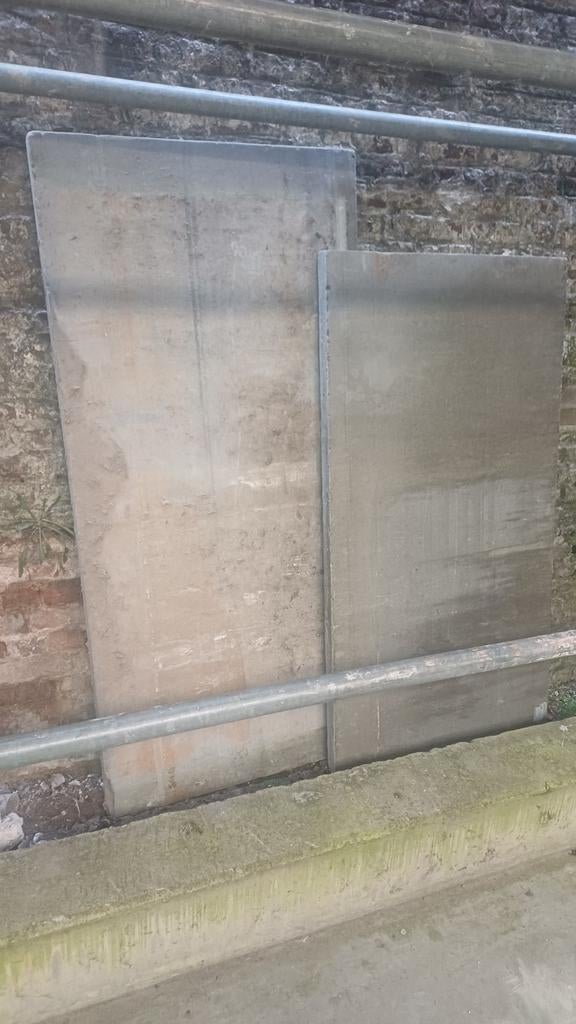 Pierre bleue a donner