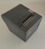 Epson TM-T88 IV netwerk, Computers en Software, Netwerk switches, Ophalen of Verzenden, Gebruikt