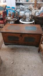 Bruidskist, Huis en Inrichting, Woonaccessoires | Kisten, Ophalen