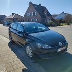 Golf 7 AUTOMAAT met trekhaak, Achat, Attache-remorque, Automatique, Essence
