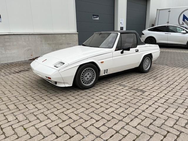 Volant à gauche pour ancien modèle Reliant Scimitar 1600, Autos, Oldtimers & Ancêtres, Entreprise, Achat, Autres marques, Essence